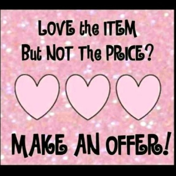 Sterling Silver London Blue Topaz Ring - Picture 4 of 8